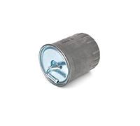 BOSCH Filtro carburante 0450906464 | Compatibile con: MERCEDES-BENZ E-CLASS, G-CLASS, G-CLASS Cabrio, M-CLASS, S-CLASS