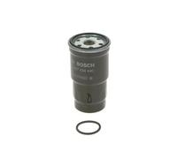 BOSCH Filtro carburante 1 457 434 440