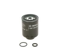 BOSCH Filtro carburante 1 457 434 453