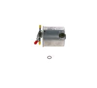 BOSCH Filtro carburante 16400EC00B