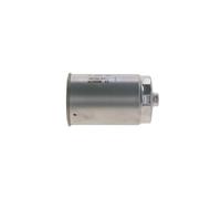 BOSCH Filtro carburante 319222R900 BF8T9155AA ESR4686 319702W000