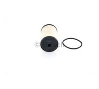 BOSCH Filtro Carburante Adatto A per Mercedes-Benz T2/LN1 Scatola/Familiare