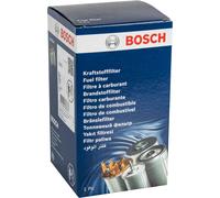 BOSCH Filtro Carburante Adatto Per BMW 2 Active Tourer MINI Mini