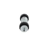 BOSCH Filtro carburante AUDI 3,0 2,0 4G0127401