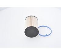BOSCH Filtro carburante F 026 402 128