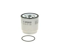 BOSCH Filtro Carburante F 026 402 242