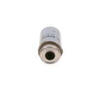 BOSCH Filtro carburante F026402088 | Compatibile con: FORD TRANSIT Bus, TRANSIT Kasten, TRANSIT Pritsche/Fahrgestell