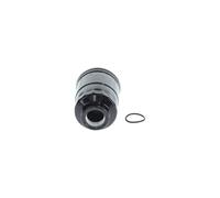 BOSCH Filtro carburante F026402172