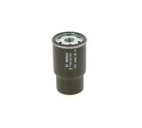 Filtro carburante BOSCH F 026 402 203