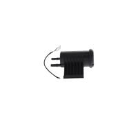 BOSCH F 026 402 302 Filtro carburante