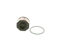 BOSCH Filtro carburante F026402359