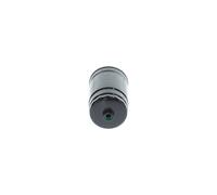 BOSCH Filtro Carburante Filtro Avvitabile per Hyundai H-1 Viaggi 2.5 Crdi