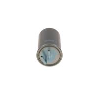 BOSCH Filtro carburante MITSUBISHI 2,0 1770A024