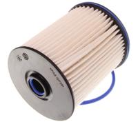 BOSCH Filtro Carburante Per Opel Insignia B Sports Tourer 2.0 CDTi 1.5