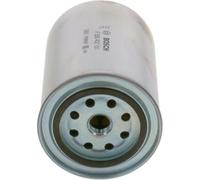 Bosch Filtro carburante tubo carburante F 026 402 151