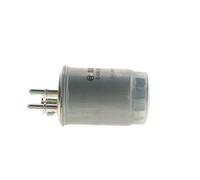 BOSCH Filtro Condotti Carburante per FORD Focus I Fiesta IV Courier (N 6357)