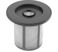 Bosch Filtro Cordless Aspirapolvere BBS611 BCS6111P BCS61PET BLS612 Originale