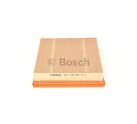 BOSCH Filtro Dell'Aria 1 457 433 550 Adatto Per Rover 75 Tourer MG ZT ZT-T