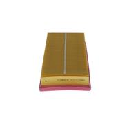 BOSCH Filtro Dell'Aria Per Mercedes-Benz SL 320 280 Ssangyong Rexton W 2.7 XDi