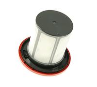 Bosch Filtro e portafiltro originale per scopa elettrica UNLIMITED 6 (vedi modelli nella descrizione)