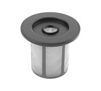 Bosch Filtro e portafiltro originali per scopa UNLIMITED 6 (vedere i modelli nella descrizione)