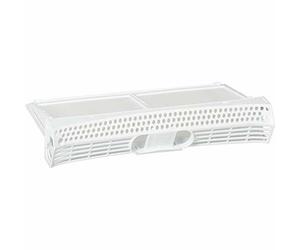 Bosch filtro filacci languine ORIGINALE asciugatrice WT3 WT4 WTE WTS Smeg CDL73