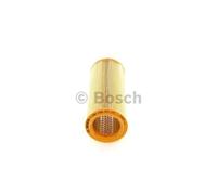 BOSCH Filtro Filtro Aria Compatibile Per Fiat Doblo Cargo 223 119