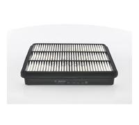 BOSCH Filtro Filtro Aria Compatibile Per Toyota Land Cruiser Prado