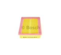 BOSCH Filtro Filtro Aria Per Hyundai Accent I Lantra II Wagon