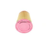 BOSCH Filtro Filtro Dell'Aria F 026 400 536 Adatto Per Ford Mondeo III B5Y