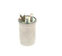 Filtro carburante BOSCH 0 450 906 429