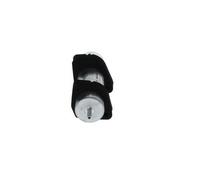 Filtro carburante BOSCH F 026 402 068