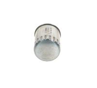 FILTRO CARBURANTE filtro gasolio BOSCH mercedes classe C220/270/ML CDI 2000>
