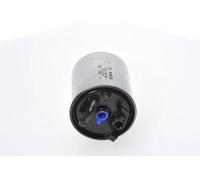 BOSCH FILTRO GASOLIO MERCEDES VITO 2200 DAL 99