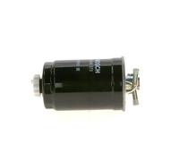 BOSCH FILTRO GASOLIO VW POLO 1900 SDI DAL 99>