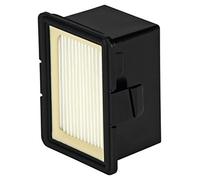 Bosch Filtro HEPA DF18V-16 per estrattore di polvere GDE18V-16