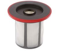 Bosch Filtro Hepa & Gabbia Montaggio Cordless Stick Aspirapolvere BBS6 BCS6 BKS6