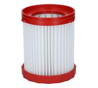 Bosch Filtro HEPA VF320H per aspirapolvere a secco/umido da 18 V 2,6 galloni