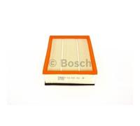 BOSCH Filtro Inserto Aria Per Ford Transit Bus FD_ _ FB_ FS_ FZ_
