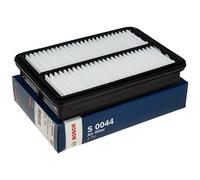 BOSCH Filtro Inserto Aria Per KIA Sportage Cerato Hyundai Tucson