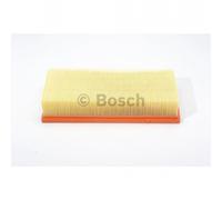 BOSCH Filtro Inserto Filtro Aria Adatto Per Mercedes-Benz E-Class T-Modello