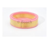 BOSCH Filtro Interno Aria Per Dacia Sandero Logan MCV Renault Clio II