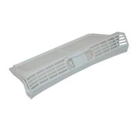 Bosch - Filtro lanugine per asciugatrice