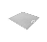 Bosch FILTRO METALLO 11025758