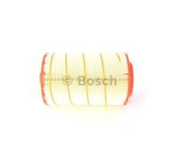BOSCH Filtro Motore F 026 400 588