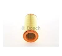 BOSCH Filtro Motore Filtro Dell'Aria 1 457 433 538 Adatto Per Audi A2 8Z0