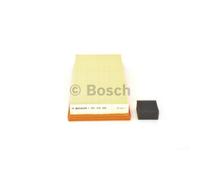 BOSCH Filtro Motorluftfilter Luftfilter 1 457 433 268 Adatto Per Ford KA RB_ RB