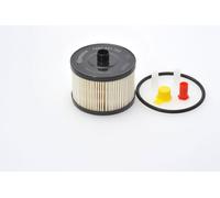 BOSCH FILTRO NAFTA PSA 2.0 HDI