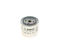 Bosch Filtro olio 0 451 103 219 per DAF, Fiat, Opel, Toyota
