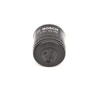Bosch Filtro olio 0 451 103 289 P3289